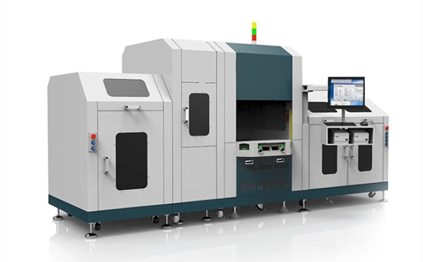 機械設備進出口代理的流程手續以及資料 機械設備進出口代理