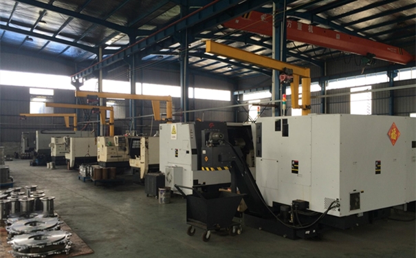 上海舊設備進口代理報關操作方案 上海舊設備進口代理報關