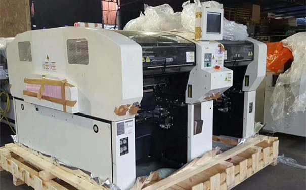 1628074319733239.jpg 上海二手機(jī)械進(jìn)口報(bào)關(guān)