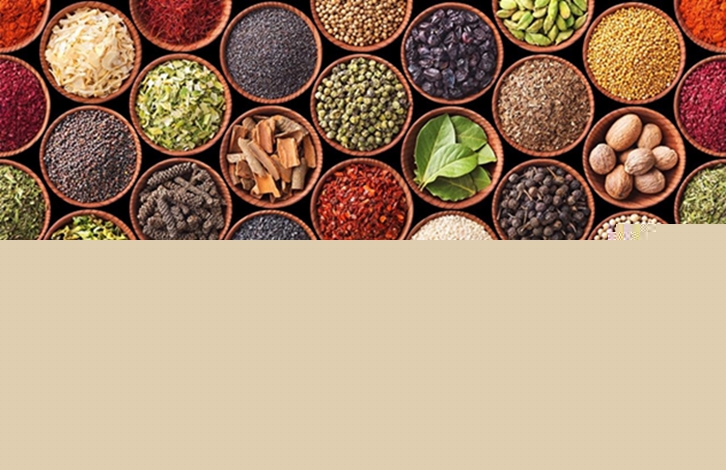 深圳港進口香料通關(guān)公司