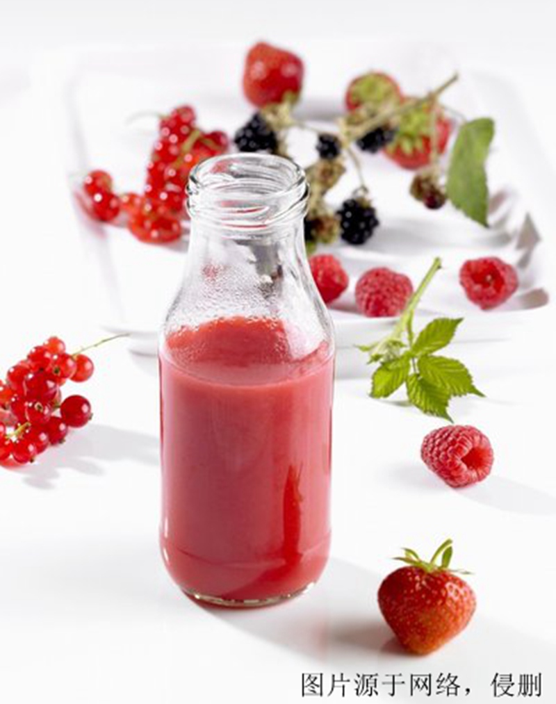 越南果醬進口報關資料 越南果醬進口報關資料