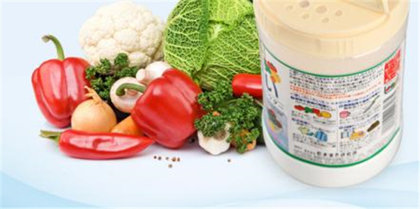 1591063409297178.jpg 農(nóng)藥進口報關(guān)