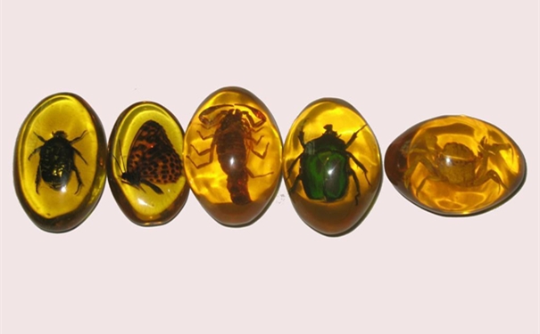 【進口琥珀清關代理】的流程,一般貿易進口琥珀 進口琥珀清關代理