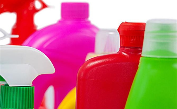 專業(yè)的【清潔劑進(jìn)口清關(guān)代理】時效，清潔劑進(jìn)口這樣做