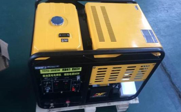 一般貿易電焊機進口報關流程，如何進口電焊機？