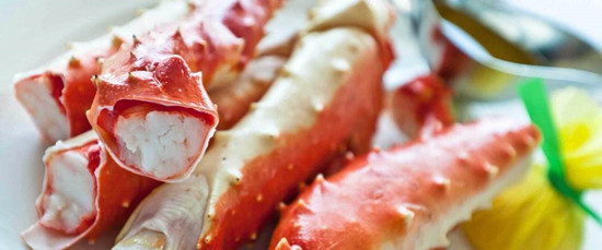 1583196449881163.jpg 進口阿拉斯加螃蟹報關(guān)