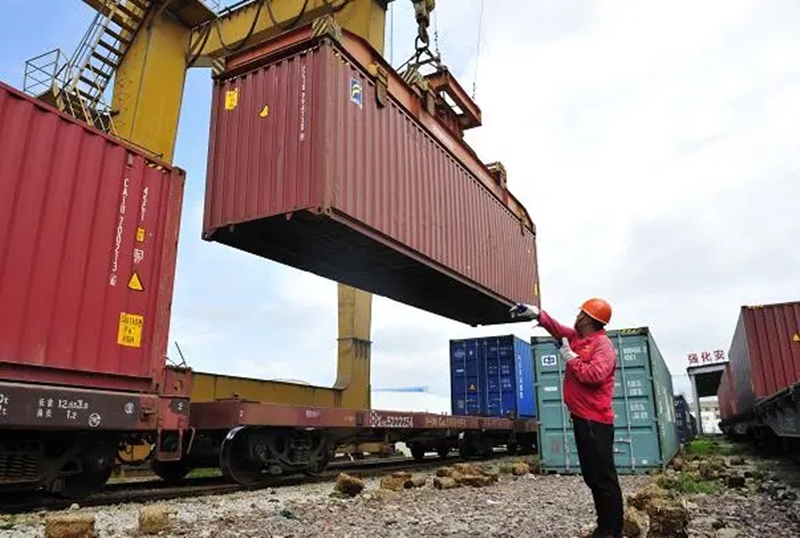 1658394749449751.jpg 南昌進(jìn)口報關(guān)行_副本.jpg