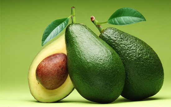 1583284497264908.jpg 鱷梨牛油果進(jìn)口清關(guān)