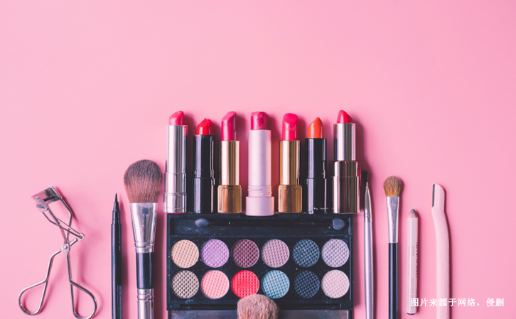 上海進口英國化妝品清關費用_進口化妝品報關手續