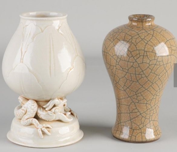 1639129174896483.jpg 古董文物報關(guān)代理要提供的資料以及關(guān)稅_副本.jpg