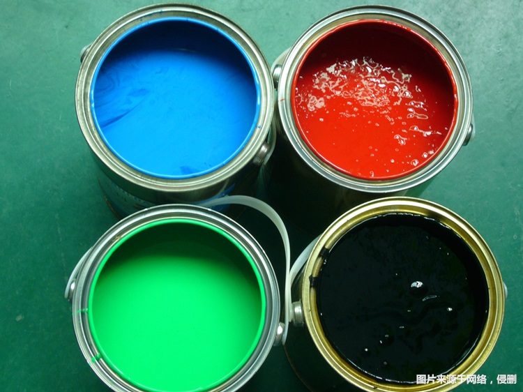 1681380718692469.jpg 美國進口油墨深圳報關_副本.jpg