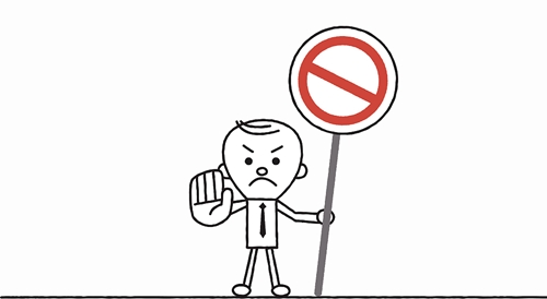 ?；愤M(jìn)口代理