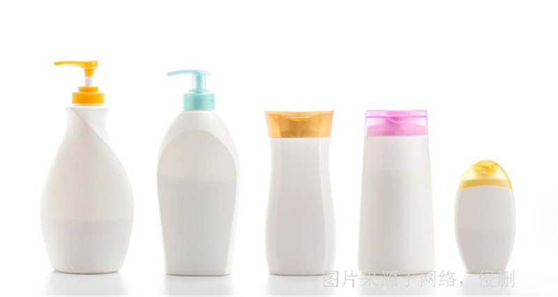 化妝品大連報關流程_化妝品大連空運通關