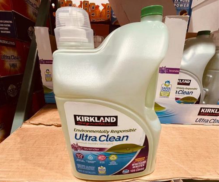 1654857443324077.jpg 洗衣液進口報關(guān).jpg