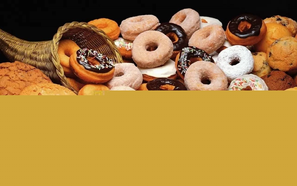 上海進口韓國餅干報關(guān)流程 上海進口韓國餅干報關(guān)流程