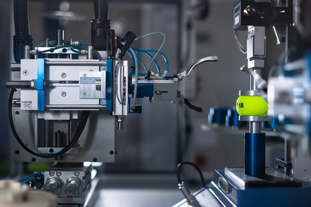 1644401871239665.jpg 進(jìn)口二手機(jī)床清關(guān)代理_副本.jpg