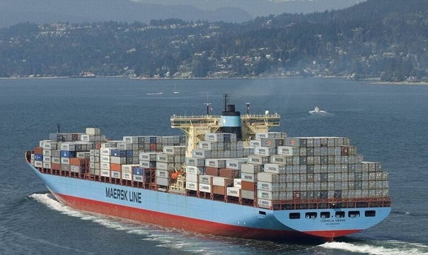 1634898150111796.jpg 武漢報(bào)關(guān)代理公司_副本.jpg