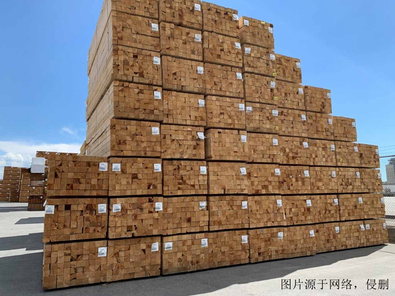 非洲木材進(jìn)口清關(guān)流程 非洲木材進(jìn)口清關(guān)流程