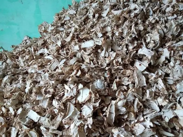 1648637646573301.jpg 進口印度尼西亞魔芋干清關(guān).jpg