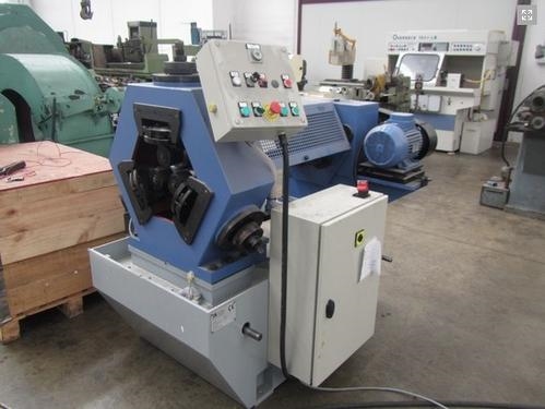 寧波進口二手機械報關一條龍服務 寧波進口二手機械報關