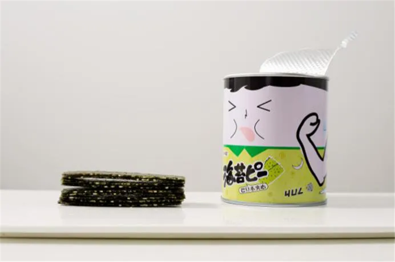 1660560295560446.png 連云港食品進口報關公司.png