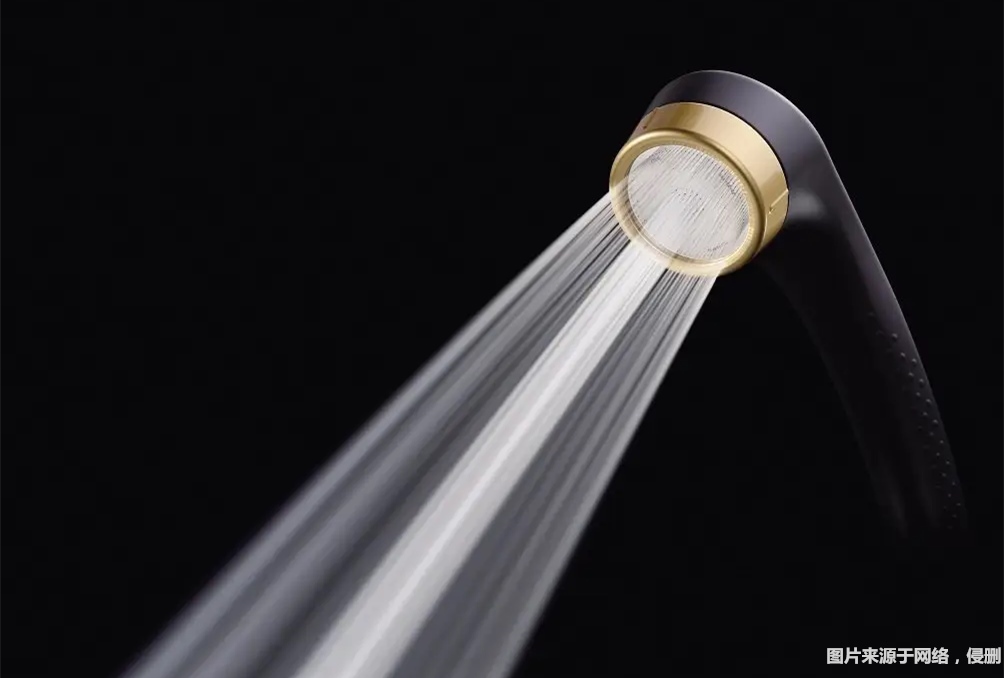 1681468704931030.jpg 花灑過(guò)濾器廣州報(bào)關(guān).jpg