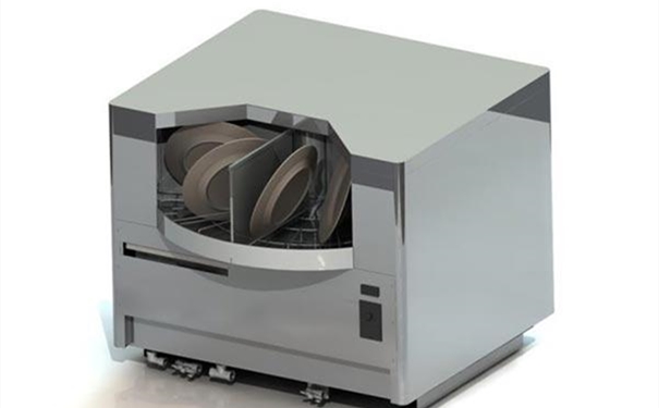 1610443583617216.jpg 進口德國洗碗機清關代理