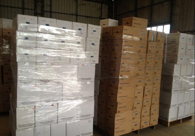 1548135771722892.jpg 香港進口關稅