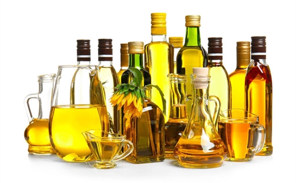 進口食用油報關重點難點有哪些 進口食用油報關
