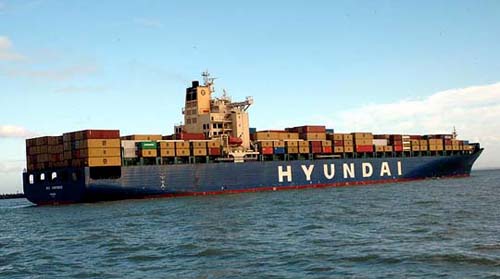 1546481542299490.jpg 阿聯(lián)酋航運