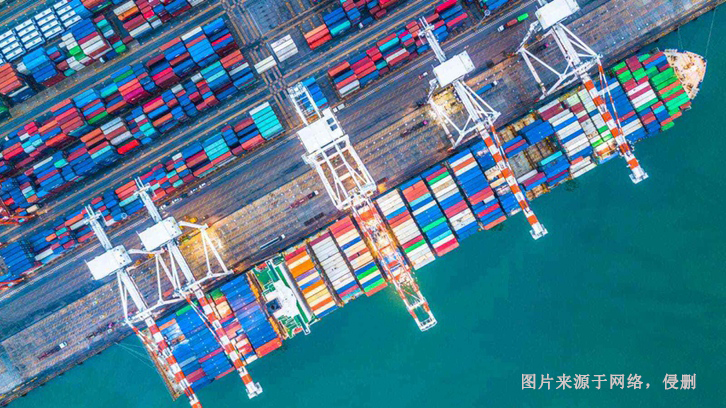 西安機場進口清關公司哪家好？陜西進口報關行排名