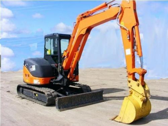 1578360170134051.jpg 二手設備進口報關