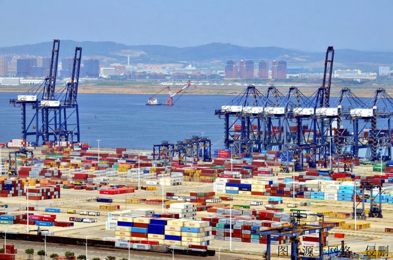 深圳鹽田港報(bào)關(guān)公司哪家好 深圳鹽田港報(bào)關(guān)公司哪家好