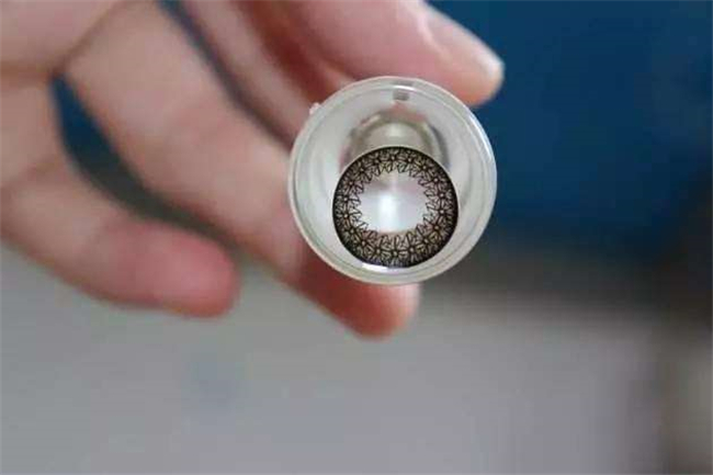 1591667230906750.jpg 韓國(guó)進(jìn)口隱形眼鏡清關(guān)