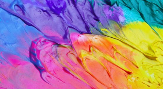 1567041625799295.jpg 進(jìn)口油漆涂料清關(guān)