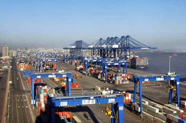 1635412892741232.jpg 天津進(jìn)口報(bào)關(guān)行推薦_天津報(bào)關(guān)行哪家好_副本.jpg