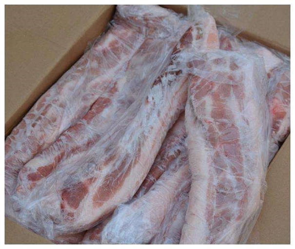 1641981164303250.jpg 牛肉進(jìn)口深圳港清關(guān)報關(guān)_副本.jpg