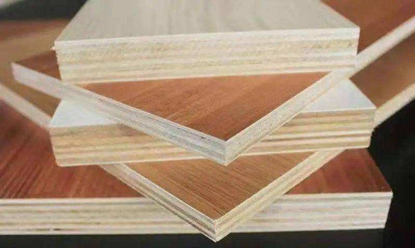 1641463837109403.jpg 泰國進口板材清關注意事項以及時效_副本.jpg