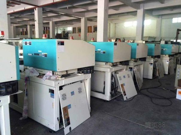 1628162379630082.jpg 上海二手機(jī)械設(shè)備清關(guān)