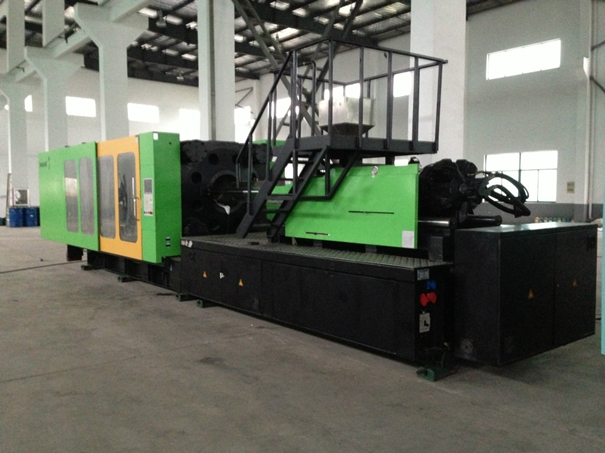 1628162412750567.jpg 上海二手機(jī)械設(shè)備清關(guān)