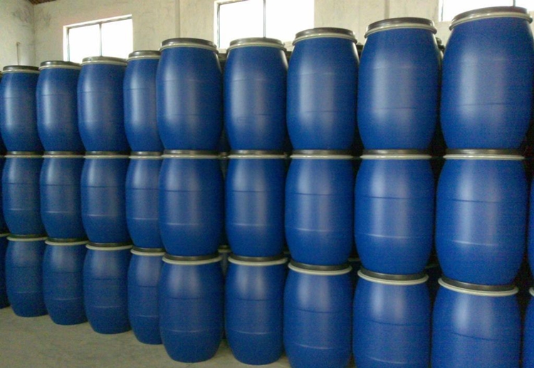 美國正丁醇進(jìn)口報檢報關(guān)秘訣 正丁醇進(jìn)口報關(guān)報檢.jpg