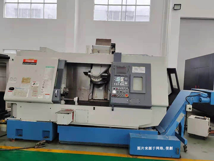 廈門舊機械設(shè)備進口報關(guān)流程 廈門舊機械設(shè)備進口報關(guān)流程