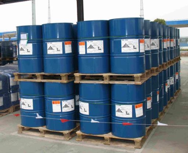 上海?；愤M口報關代理公司