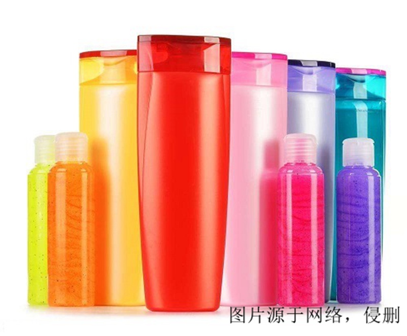 沈陽進口日本塑料制品報關資料 沈陽進口日本塑料制品報關資料