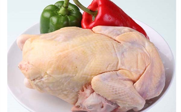 進(jìn)口冰鮮雞肉清關(guān)注意事項主要有以下3點 進(jìn)口冰鮮雞肉清關(guān)
