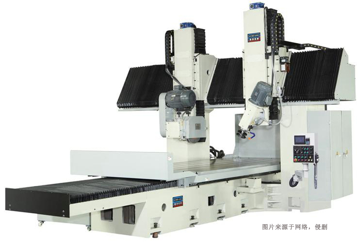 天津進口韓國舊數控磨床報關流程 天津進口韓國舊數控磨床報關流程