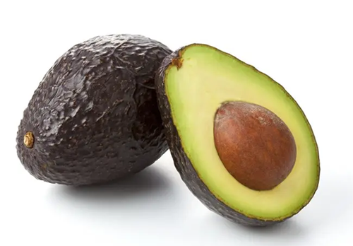 1668238145869698.png 進口肯尼亞牛油果報關.png