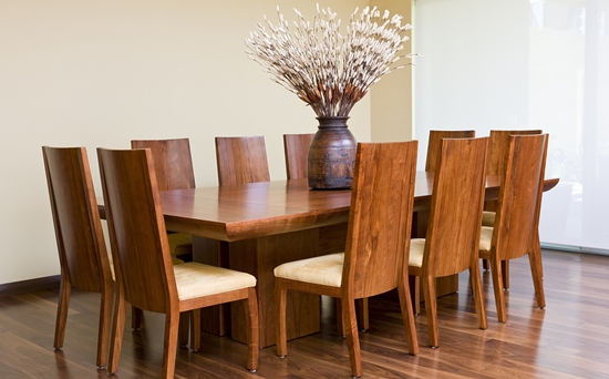 1598837198117945.jpg 進口意大利家具報關