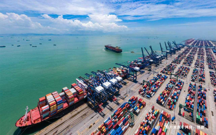 鄭州進(jìn)口清關(guān)公司有哪些？河南進(jìn)口報(bào)關(guān)行排名前十