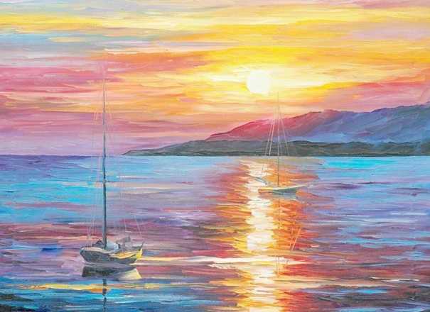 1639043624975523.jpg 上海油畫報(bào)關(guān)公司哪家好?_油畫字畫進(jìn)口報(bào)關(guān)_副本.jpg